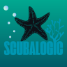 scubalogic logo